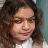 sheebabalan70