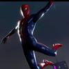 agentspiderman2.0