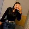eulehsoares