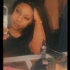 Tee.oucheeea | CONTENT CREATOR