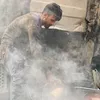 يوميات مصطفى الجميلي