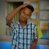 hasanabdullahi20