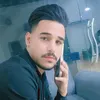 user7tdnyjn81l