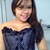 cynthyalyma