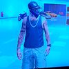 barman291