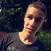 baujulien