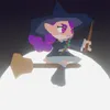 caseycooper3d