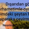 nesrin2607