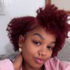 Kiara Hargress