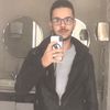 userezqvfuxkbq