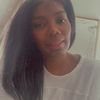 ashleynicole7145