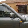 gersaoalves