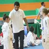judocamauricio