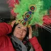 sofiamanco6