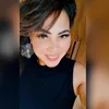 ritamariajsilva965