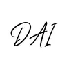 daibr55
