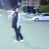 amirahany999