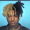 jahsehxxxtentacion171