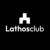 lathos_club.clips