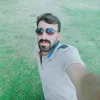 user9166213210730