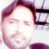 ranazaheer3845