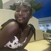 yourgirll.v
