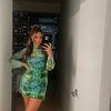 zee_83