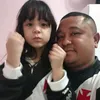 francykent85