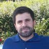 03416530yasin