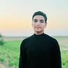 ali199_0