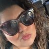 kim_la_dee_doddy