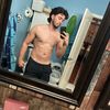 ryanlol011