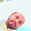 naveedaslam022