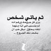 user5980037774779