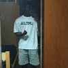 itzjeffon