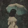 f_lo_9