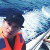 glayanvillamor1