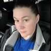 brandylynce