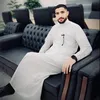 محمد المحلاوي 🏅🦅