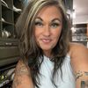 rachel.osborne