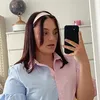 claraa_r06