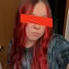 __syd.net