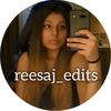 reesaj_edits