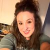 macymae.94