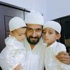 hamza.dil.jaan.sh