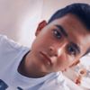 jehuramirez05