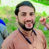 fazalqayum44