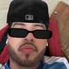 c_raul03