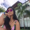 michelehernandezr