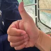 vandoanz